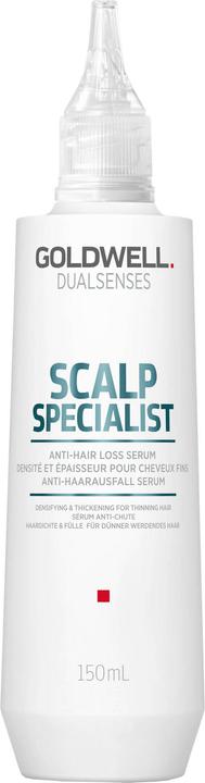 Goldwell Dualsenses Scalp Specialist Anti-haarausfall Serum (150 ml)