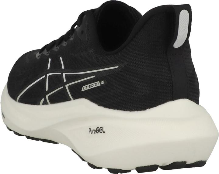 Produktbild ASICS Performance GT-2000 13 (46)
