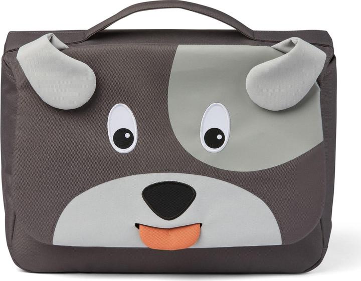 Actual product image Affenzahn Cartable