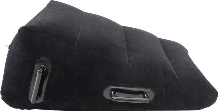 Image du produit Pipedream Ultra Inflatable Position Master