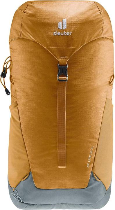 Produktbild Deuter AC Lite 28 (28 l)