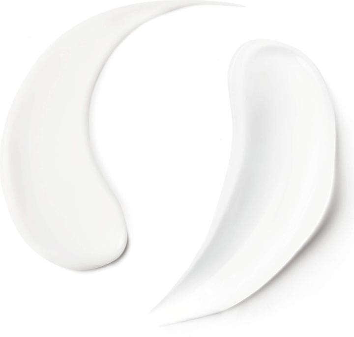 Actual product image Lierac Double Concealer Cor (30 ml, 24h cream)