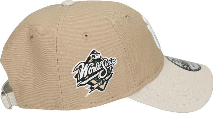 Produktbild New Era 9Twenty Unisex Ws New York Yankees