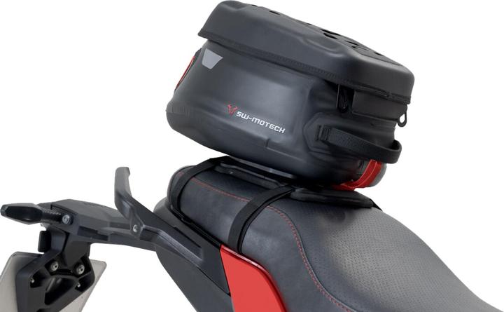 Produktbild Sw Motech PRO Seat Ring