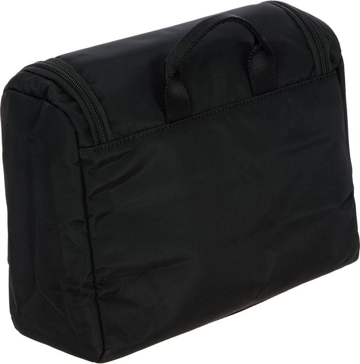 Brics X-Collection Kulturbeutel 27 cm (6 l)