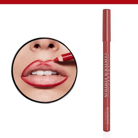 Actual product image Bourjois Contour Edition (01 Nude Wave)
