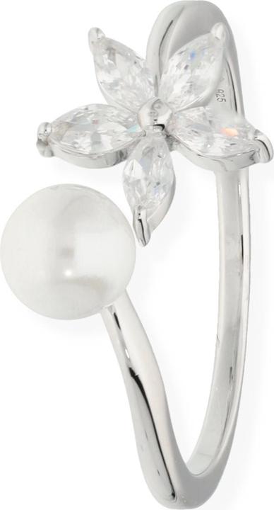 Produktbild Carat Pearls (52, 925 Silber)