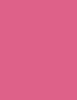 Produktbild Mavala Mini Color's Nagellack (Pink, Rosa, Farblack)