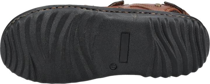 Produktbild Hush Puppies Eine bequeme und modische Sandale von, überzeugt mit herausragender Qualität und Ziernä (41)