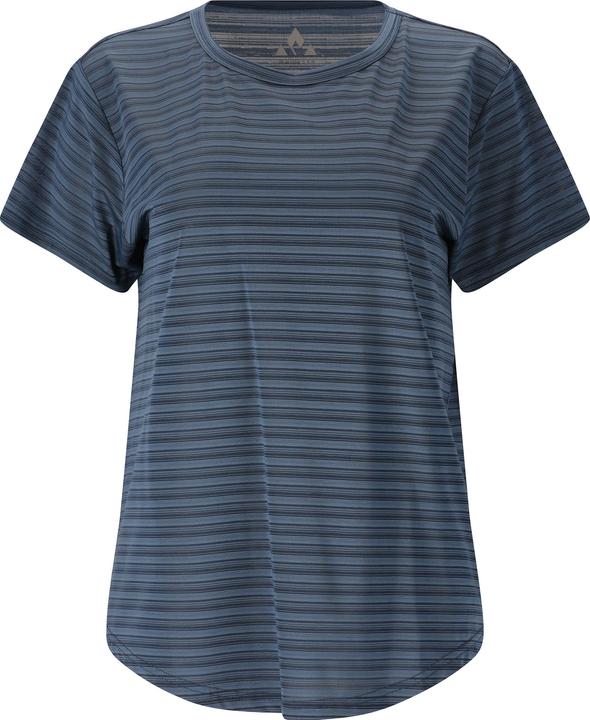 Actual product image Whistler Skylon Striped (L)