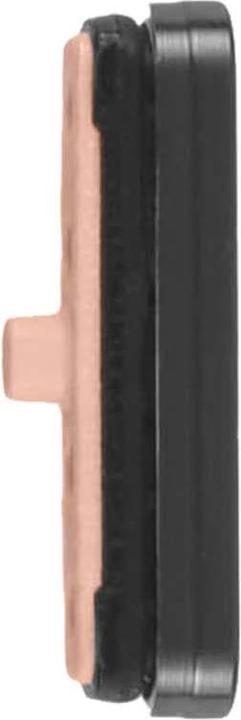 Immagine prodotto Samsung Power Button Flex