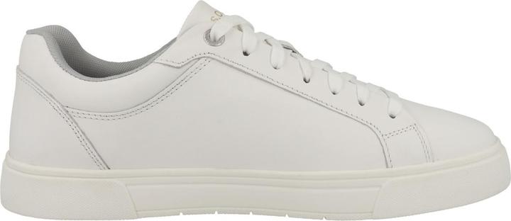 Actual product image S.Oliver 5-13604-43 - 64331 (41)