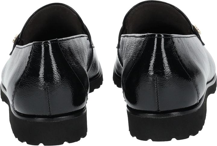 Actual product image Paul Green Slipper (40.5)