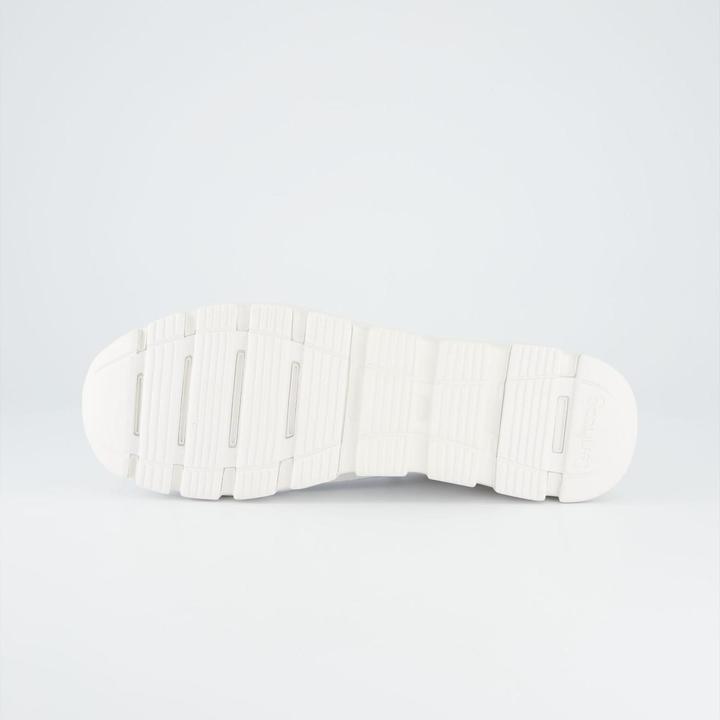 Produktbild Tenhaag Sneaker (44)