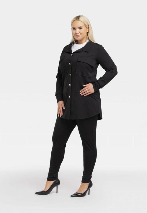 Produktbild Karko Hemd model (M)