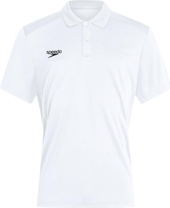 Image du produit Speedo Club Dry Polo (8)