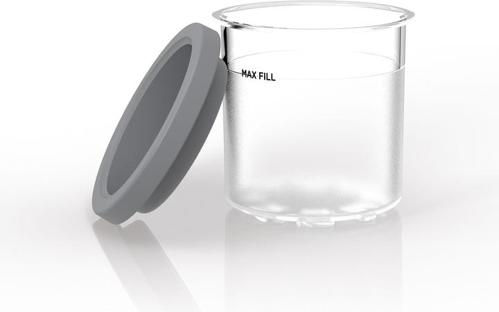 Produktbild Ninja NC300 Dessert Tubs