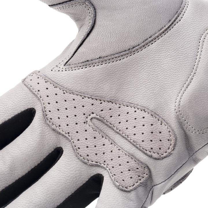 Actual product image Tucano Urbano Gants Gig Pro (L)
