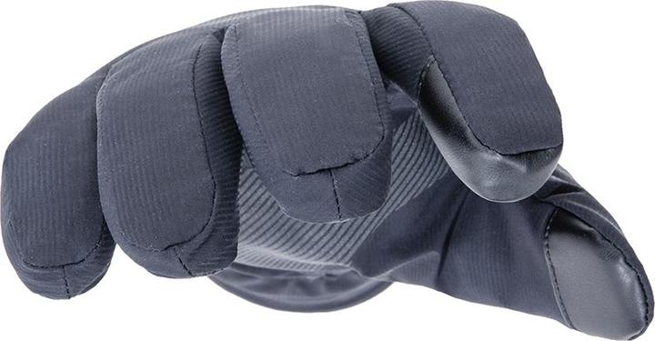 Immagine prodotto Xiaomi Electric Scooter Riding Gloves (L)