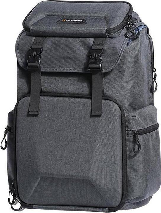 K&F Concept Zaino 25L Beta (Custodia fotografica, 25 l)