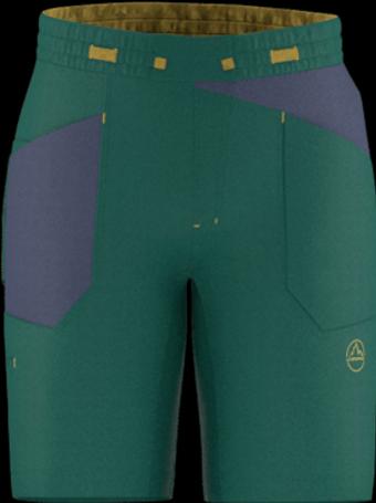 Immagine prodotto La Sportiva Bolt Shorts (L)