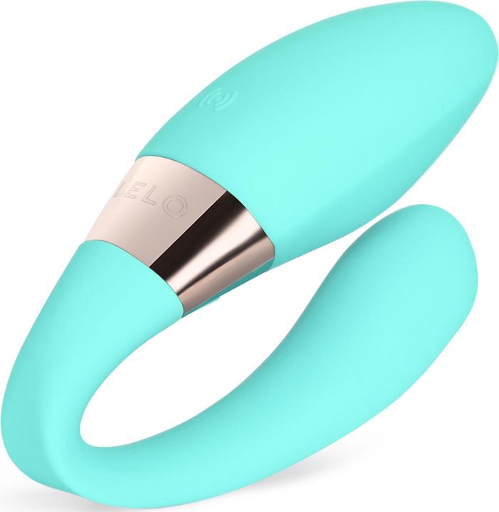 Aqua