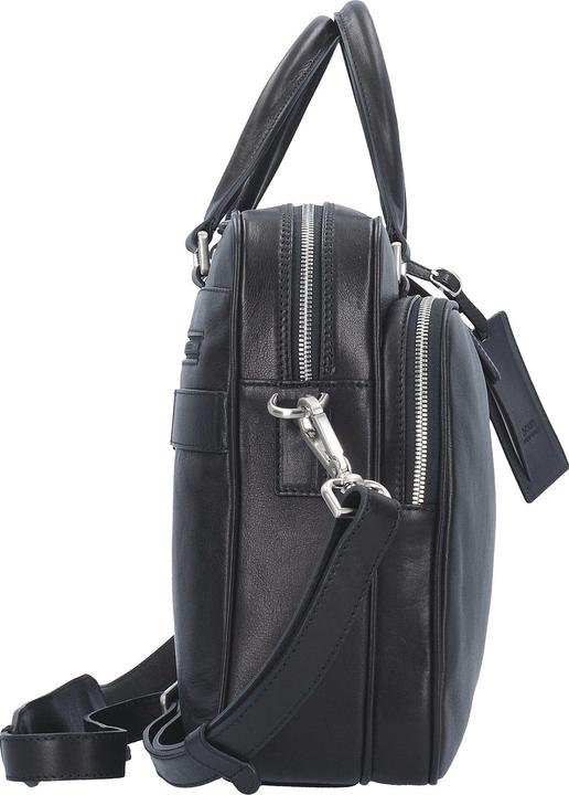 Immagine prodotto Picard Borsa per laptop autentica (15")