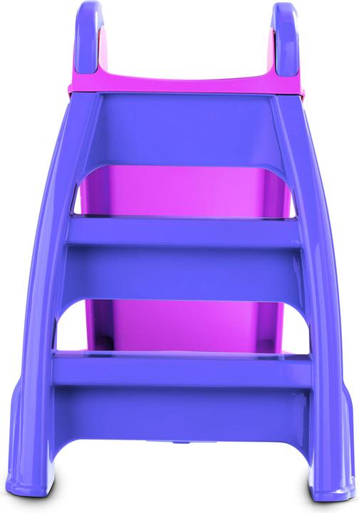 Actual product image Little Tikes First Slide - Pink (401216)