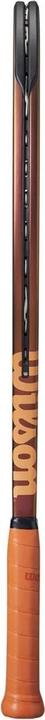 Immagine prodotto Wilson Pro Staff 97L V14 (2, 290 g)
