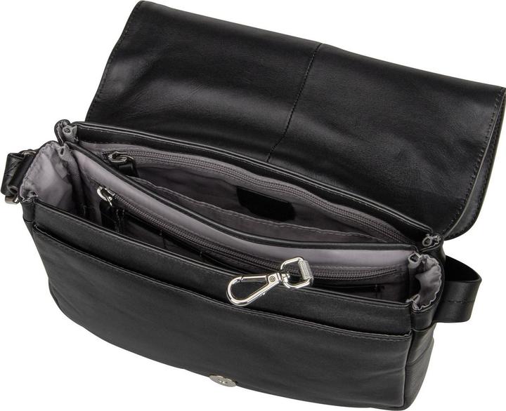 Image du produit Jost Bodybag Arva