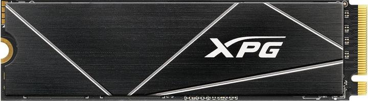 Immagine prodotto Adata XPG Gammix S70 Blade (512 GB, M.2 2280)