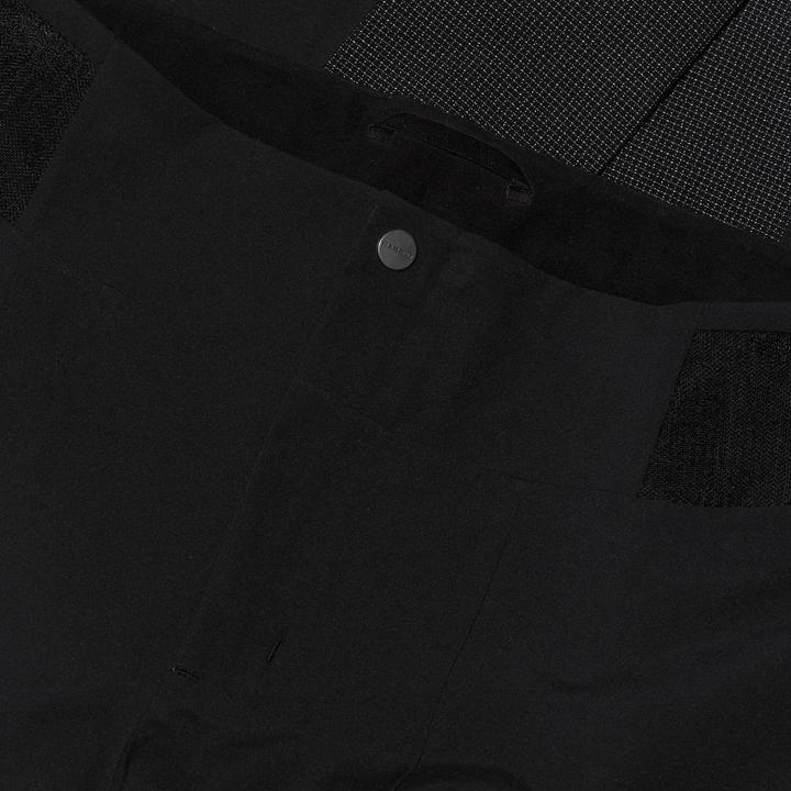 Immagine prodotto Mammut Pantaloni Stoney HS Uomo (S)