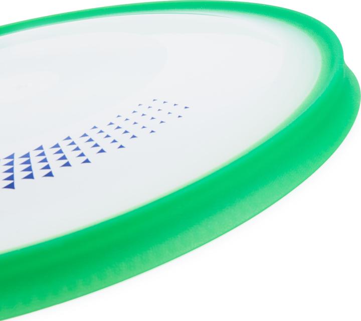 Actual product image Aerobie Superdisc