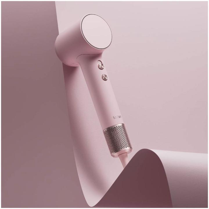 Produktbild Laifen Mini Haartrockner