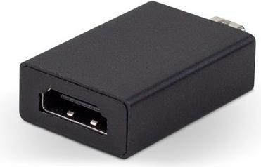 Produktbild OWC Mini DisplayPort to HDMI 4K Video & Audio Adapter (Mini DP, HDMI)