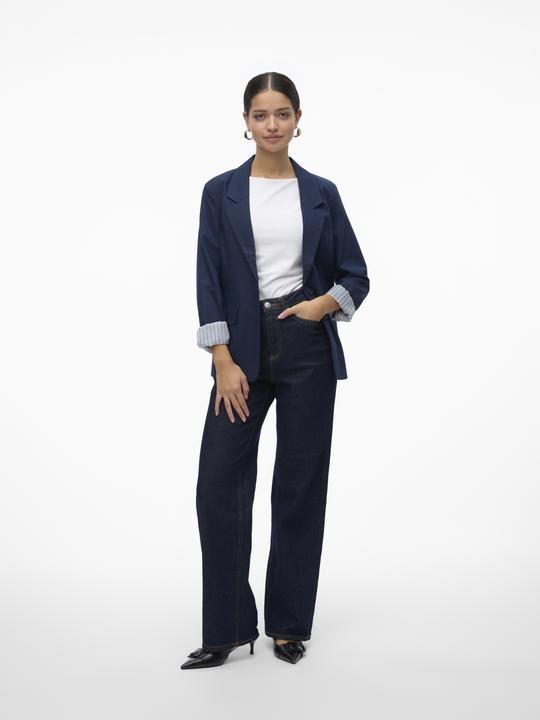 Produktbild Vero Moda VMLILJA Blazer Blazer (34)