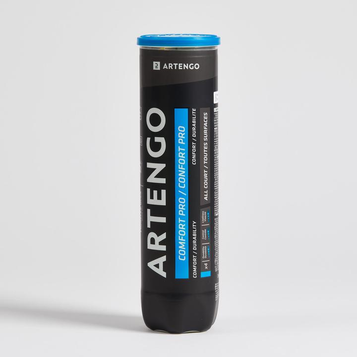 Produktbild Artengo 346336