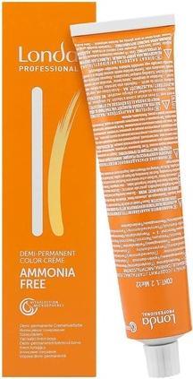 Image du produit Londa Teinte intensive 10/3 or blond clair 10/3 (Or, Blond)