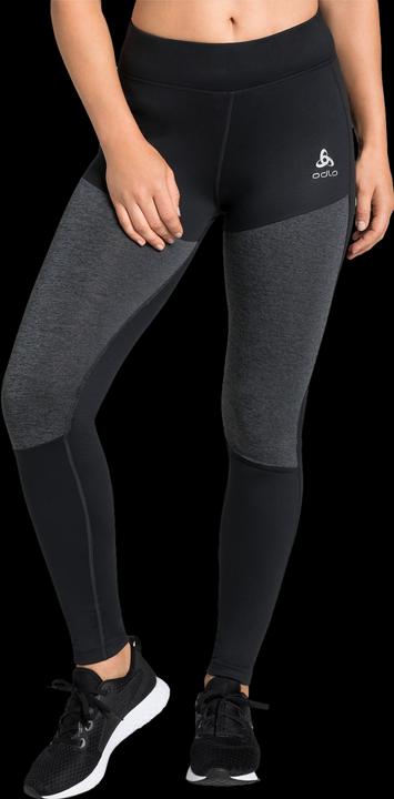 Produktbild Odlo Run Easy Yakwarm (XS)