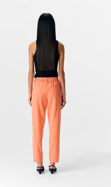 Image du produit Object Pantalon OBJLISA (36)