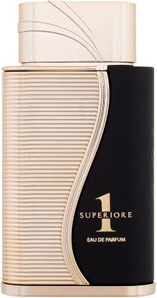 Image du produit Just Jack 1 Superiore (Eau de parfum, 100 ml)