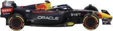 Image du produit Carrera Red Bull Max Verstappen No. 1 1:43 Disp.