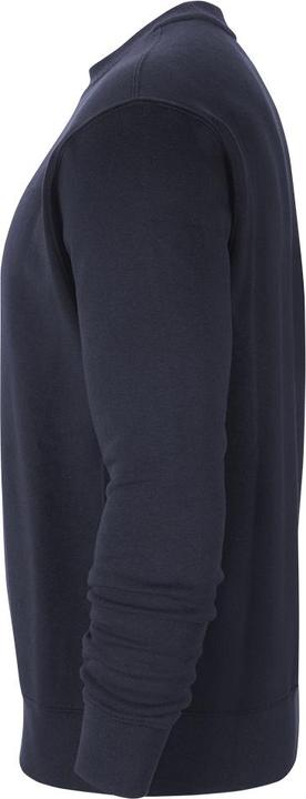 Actual product image Nike Park 20 Fleece Sweatshirt Kids (S)