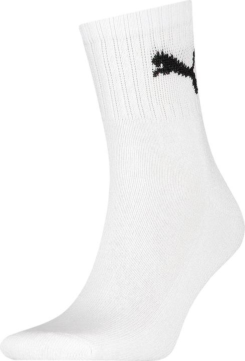 Produktbild Puma Socken Leicht (3erPack) (3er Pack, 47 - 49.5)