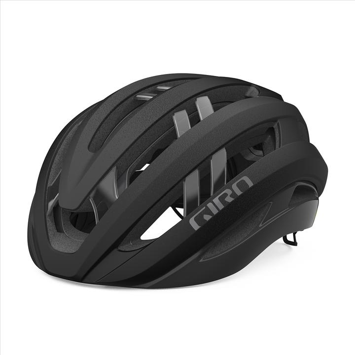 Image du produit Giro Aries Spherical MIPS (51 - 55 cm)