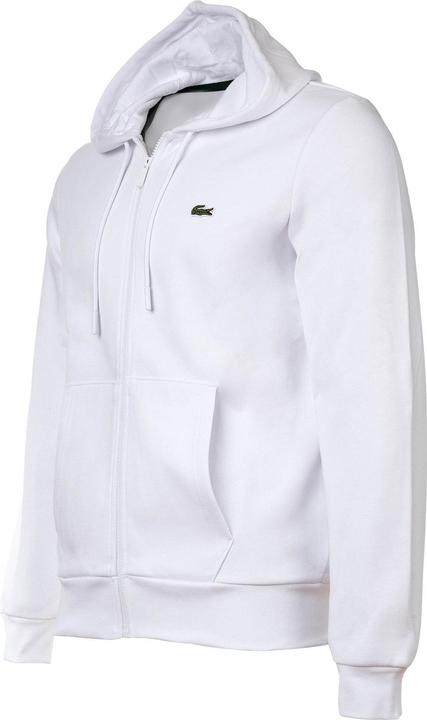 Actual product image Lacoste Sweatshirt Sportswear (XXL)