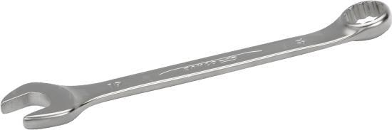 Immagine prodotto Bahco Chiave combinata 111M-60 (60 mm)