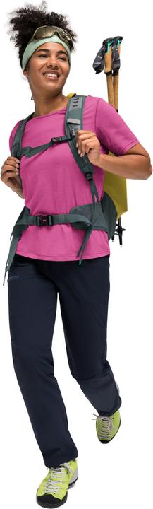 Produktbild Maier Sports Horda Ing (42, L)