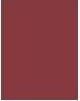 Immagine prodotto Bourjois Rouge Velvet The Lipstick (52 Fico piccante)