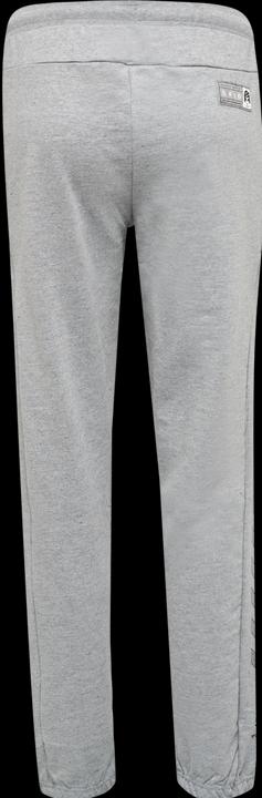 Immagine prodotto hummel Hmlmove Grid Cotton Pants Donna (XS)